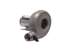 Ventiladores industriais 10